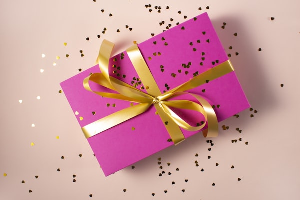 Gợi ý quà tặng lưu niệm dễ thương dưới 30K
