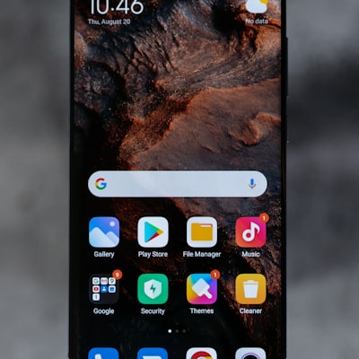 Cường Lực Full Màn Hình iPhone