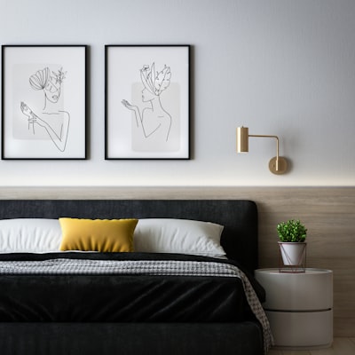 Giá Đỡ Điện Thoại Để Bàn
